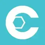 Carista OBD2 v9.8.7 MOD APK (Pro Unlocked)