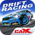 CarX Drift Racing v1.16.2.1 MOD APK (Unlimited Money, Unlocked All Car)