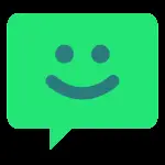 Chomp SMS v9.28 MOD APK (Premium Unlocked)