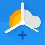 Chronus Information Widgets v28.0 MOD APK (Pro Unlocked)