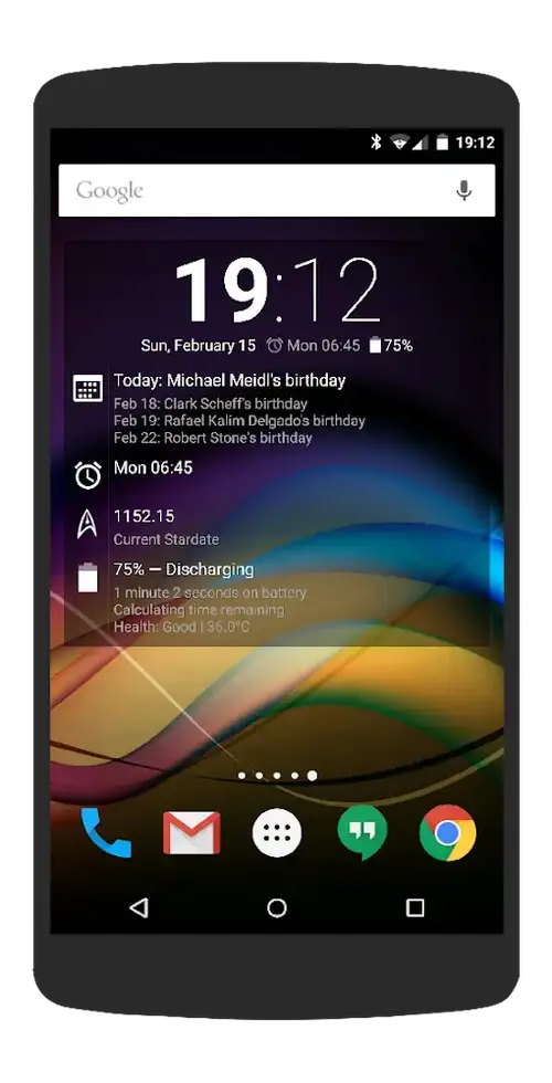 Screenshot 4