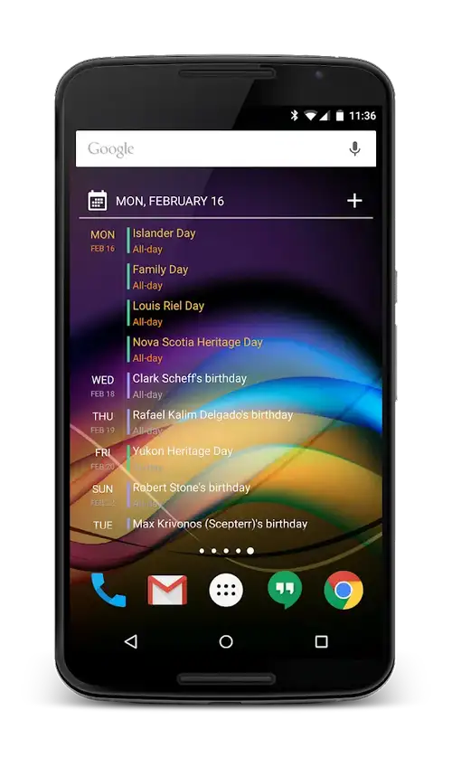 Screenshot 6