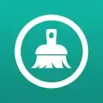 Cleaner for WhatsApp v3.2.7 APK + MOD (Premium Unlocked)