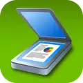 Clear Scan v10.1.70 APK + MOD (Premium Unlocked)