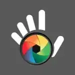 Color Grab v3.9.2 APK + MOD (Premium Unlocked)