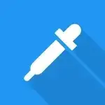 Color Picker v11.0.0 APK + MOD (Pro Unlocked)
