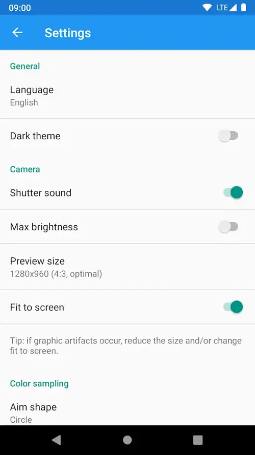 Screenshot 6