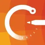 Concepts: Sketch, Note, Draw v2026.06.4 MOD APK (Premium Unlocked)
