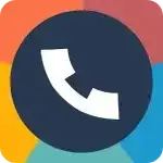 Drupe v3.27.0.4 MOD APK (Premium Unlocked)