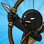 Stick War: Legacy v2026.1.787 MOD APK (Unlimited Gems, Mega Menu)