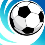 Crazy Kick! v2.47.0 MOD APK (Skins Unlocked, Premium)