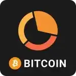 Crypto Tracker - Coin Stats v5.30.1 MOD APK (Pro Unlocked)