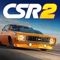 CSR Racing 2 v6.5.1 MOD APK (Money, All Unlocked)