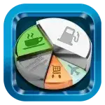 Daily Expenses 3 v3.691.G MOD APK (Premium Unlocked)
