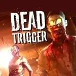 Dead Trigger: Survival Shooter MOD APK v2.3.3 (Unlimited Money)