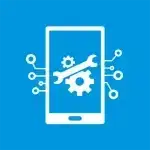 Device Info