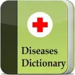 Diseases Dictionary v5.5 MOD APK (Premium Unlocked)