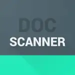 Document Scanner v6.9.9 APK + MOD (Premium Unlocked)