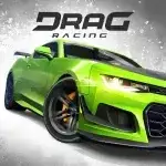 Drag Racing MOD APK v5.6.1 (Unlimited Money)