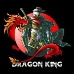 Dragon King - Super Warrior v1.1 MOD APK (Unlimited Money, Energy)