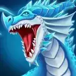DRAGON VILLAGE v16.02 MOD APK (Unlimited Resources)