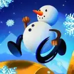 Draw Climber MOD APK v1.24.4 (Unlimited Coins)