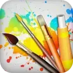 Drawing Desk v11.0.5 MOD APK (Premium Unlocked)