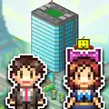 Dream Town Story v2.3.1 MOD APK (Unlimited Money, Points)
