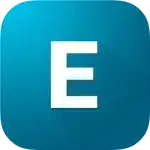 EasyWay v6.1.10.5 MOD APK (Premium Unlocked)