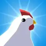 Egg, Inc. v1.36 MOD APK (Unlimited Money)
