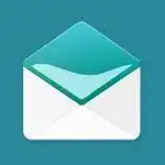 Aqua Mail v2.6.0 MOD APK (Pro Unlocked)