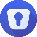 Enpass Password Manager v6.11.21.1279 MOD APK (Premium Unlocked)