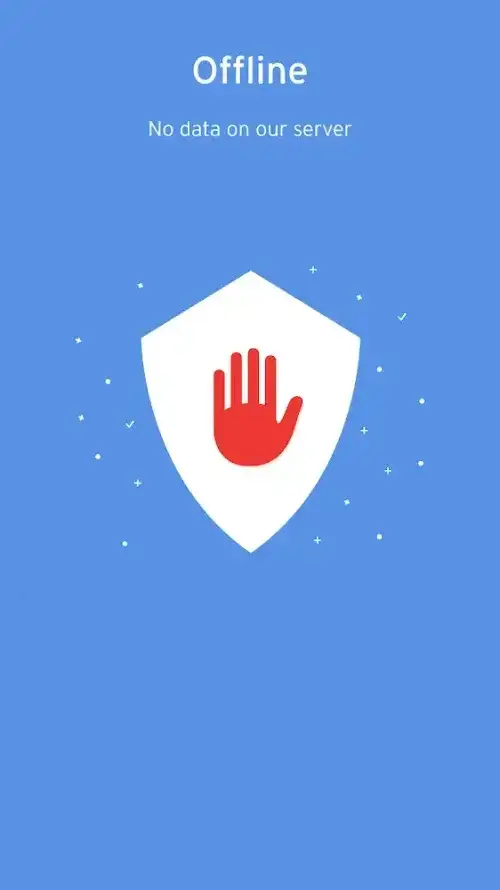 Enpass Password Manager