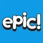 Epic! v3.141.43 MOD APK (Premium Subscription Unlocked)