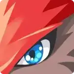EvoCreo MOD APK v1.9.23 (Unlimited Money)