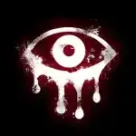 Eyes: Scary Thriller v8.0.70 MOD APK (Unlocked, Immortal)