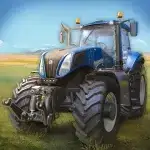 Farming Simulator