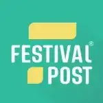 Festival Poster v5.0.44 MOD APK (Premium Unlocked)