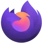 Firefox Focus v153.0.1 MOD APK (Optimized, No ADS)