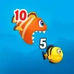Fishdom v9.9.8.0 MOD APK (Unlimited Coins)