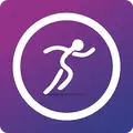 FITAPP v9.2.0 MOD APK (Premium Unlocked)