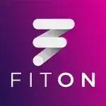 FitOn v7.5.1 MOD APK (Premium Unlocked)