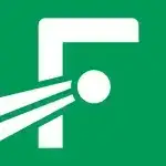 FotMob Pro v233.16860.20260606 MOD APK (Premium Unlocked)