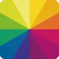 Fotor Photo Editor v8.2.2.0 MOD APK (Pro Unlocked)