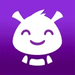 Friendly IQ v2.9.1 MOD APK (Premium Unlocked)
