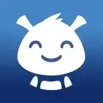 Friendly Social Browser v8.6.0 MOD APK (Premium Unlocked)