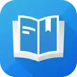 FullReader v4.3.6 MOD APK (Premium Unlocked)