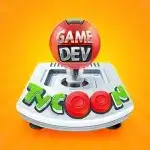 Game Dev Tycoon v1.6.18 MOD APK (Free Shopping)