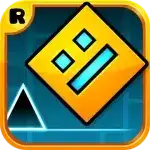 Geometry Dash v2.2.145 MOD APK (Unlimited Money)