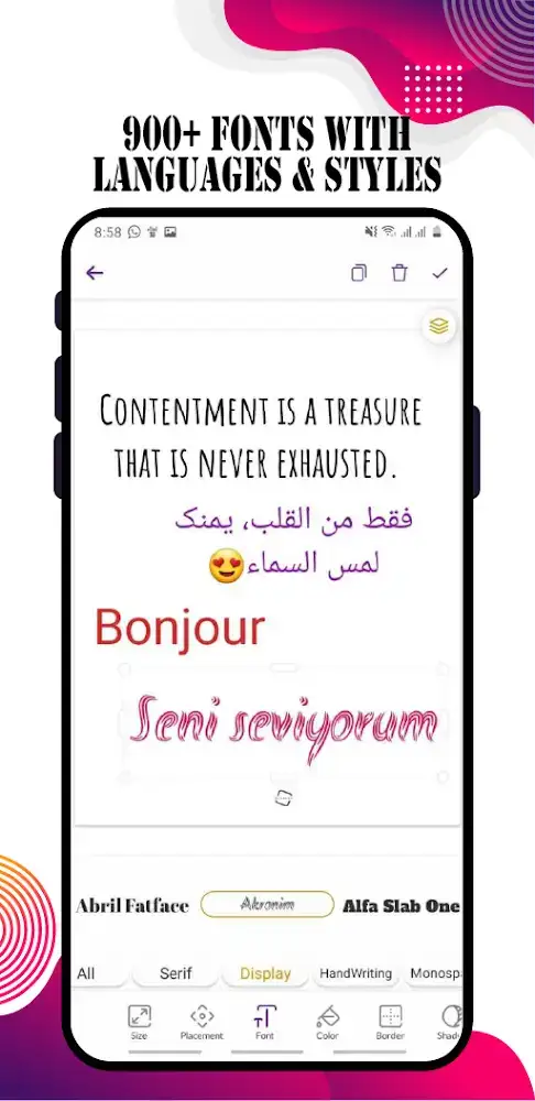 Screenshot 6